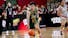 UAAP: Janrey Pasaol, FEU open Round 2 campaign vs skidding Ateneo in Season 88 